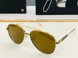Picture of Montblanc Sunglasses _SKUfw55827428fw